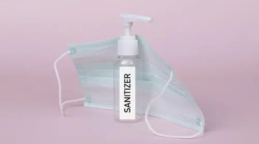 District Moving To Orange Level