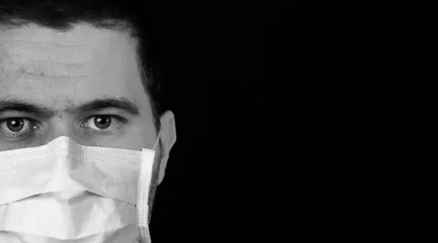 Christmas Lockdown Coming: Reports