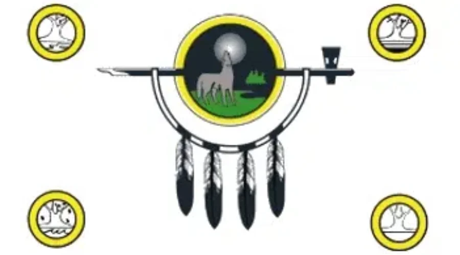 Neskantaga Residents Returning Home