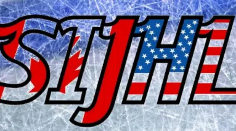 SIJHL To Carry On Without American Teams