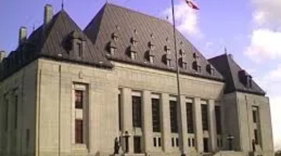 Indigenous Community Seeks Compensation Over Dam