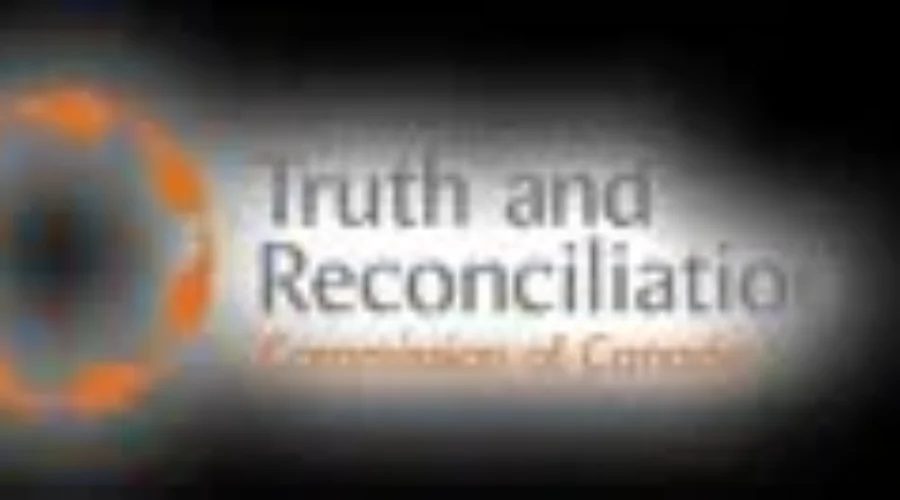 Commissioners Concerned With Lack Of Progress on Calls To Action