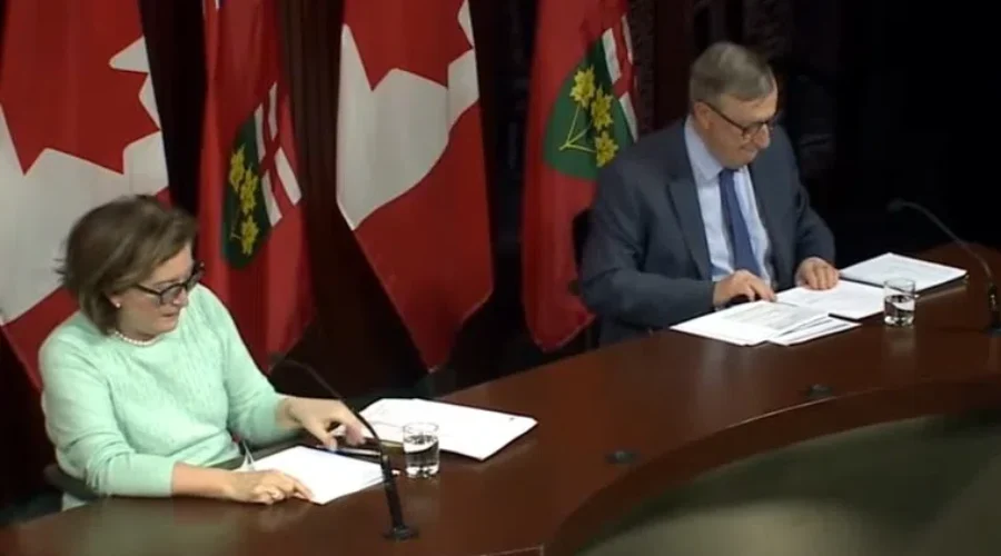 Public Health Officials Warn Vaccines Don’t Bring Immediate End To Pandemic