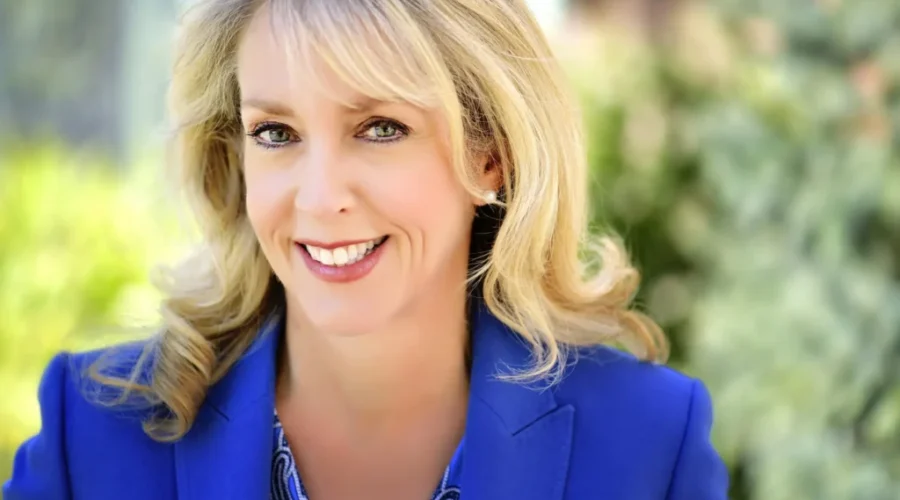 Fullerton Monitoring Roseview Outbreak