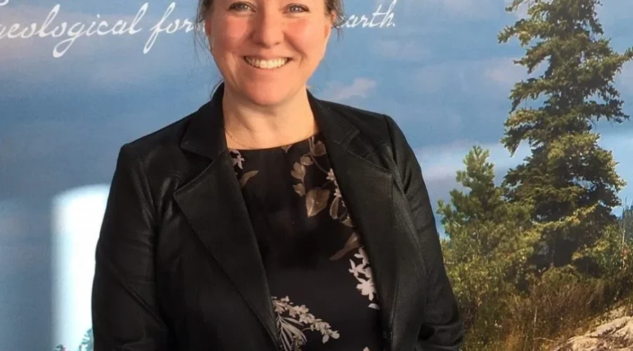 Liberals Start Selling The Fall Economic Statement