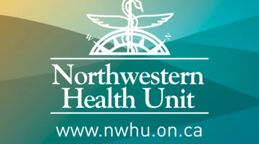 Health Unit Adds More Local Information About COVID-19