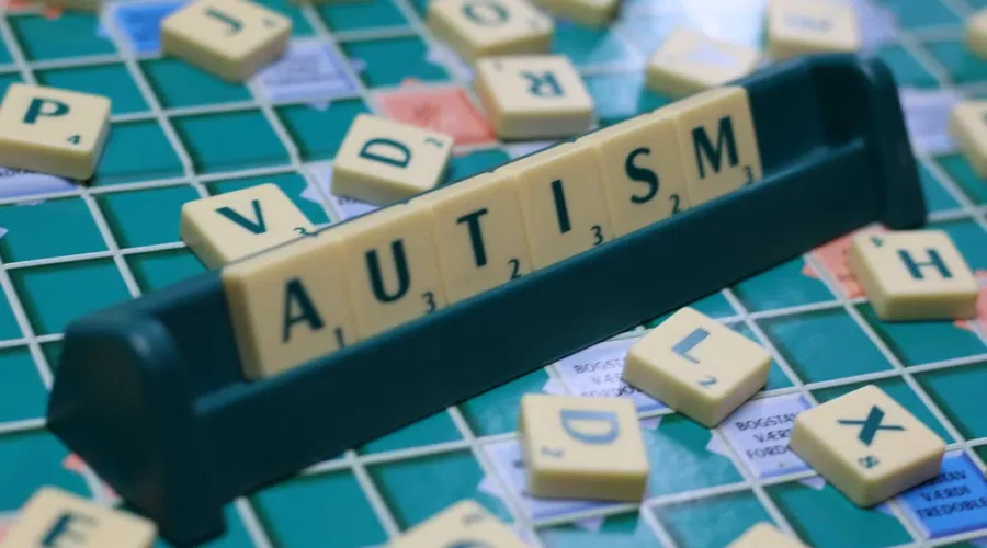 Parents, Critics Waiting For Autism Program