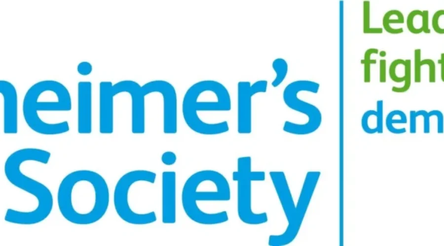 Online Sessions Launched By Local Alzheimer Society