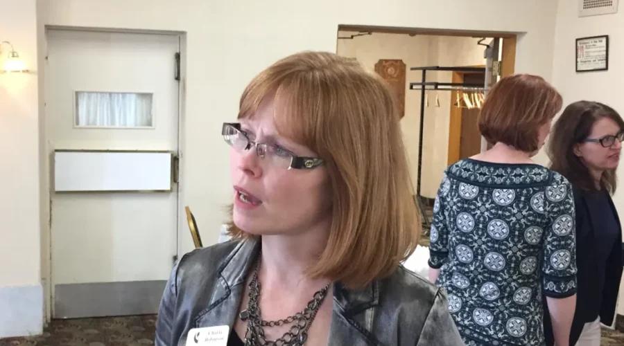 Business Confidence At Historic Low: Report