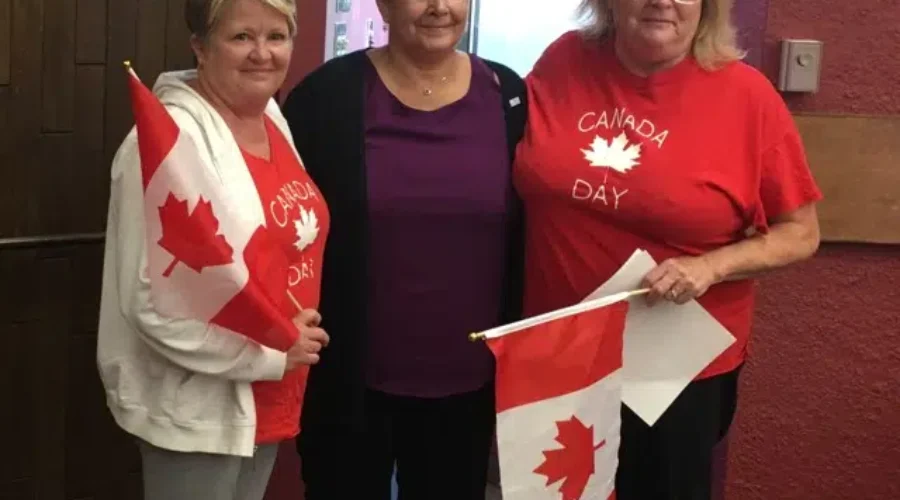 New Moffat Money Available