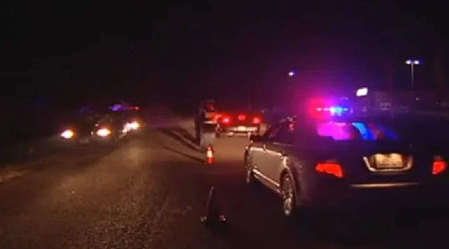 OPP Release RIDE Statistics