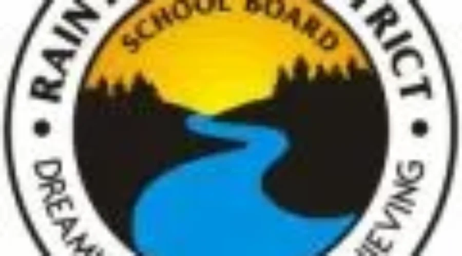 New Trustee In Place