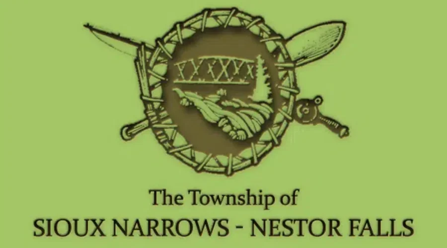 Sioux Narrows-Nestor Falls Concerned With Impact Of Lockdown