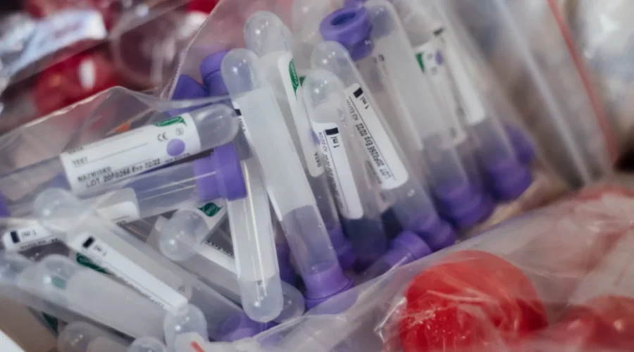 Province Adds 209 Cases