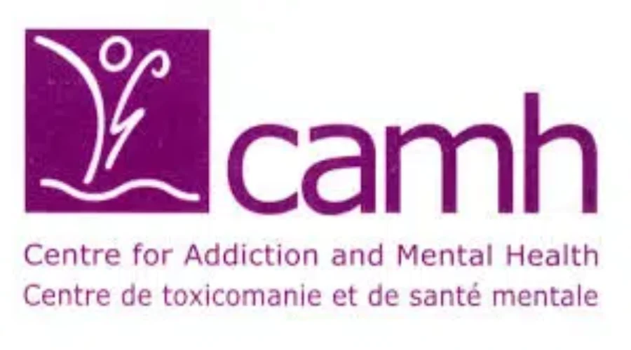 COVID-19 Stress Survey Results Released