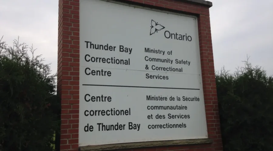 Expansion Plans For Thunder Bay, Kenora