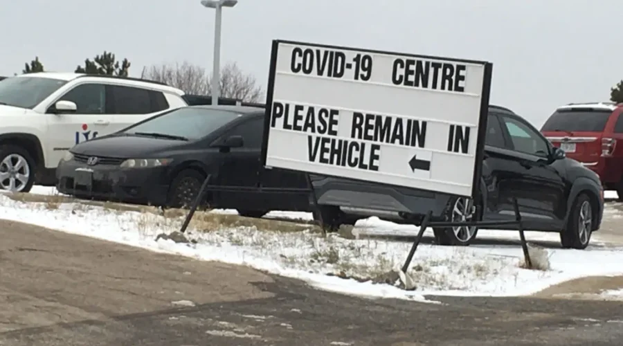 Three New Cases Announced By NWHU