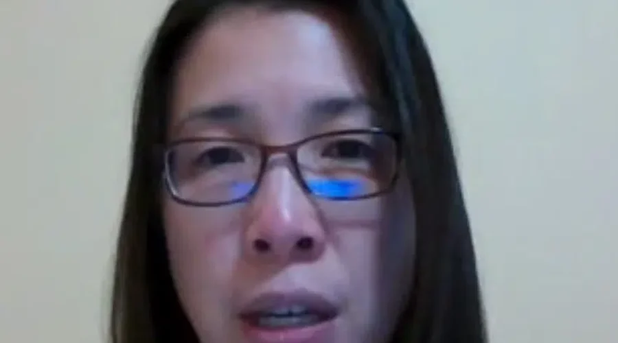 NWHU Reports Six New Cases