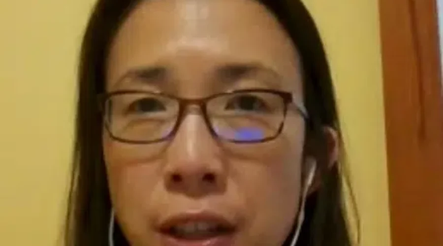 Five New Cases Of COVID-19 in The Region