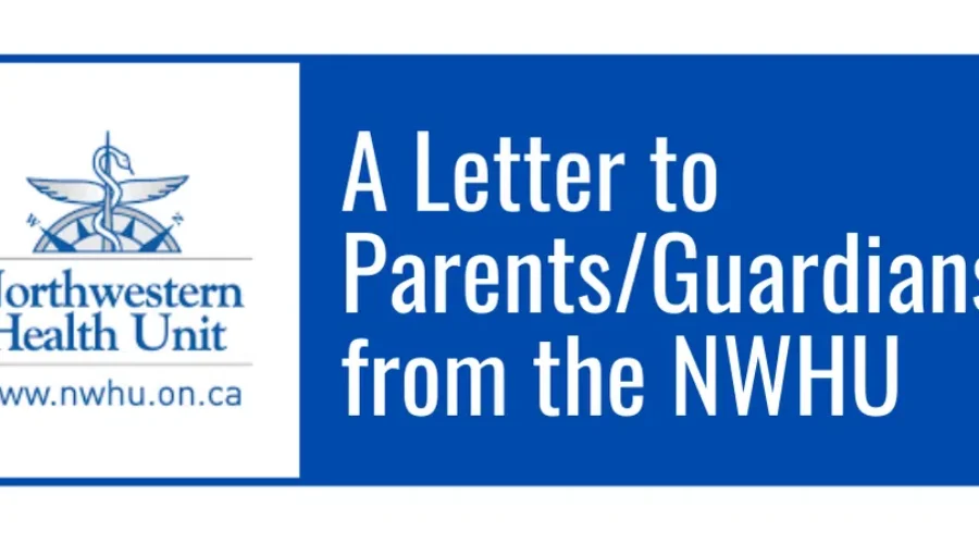 Some Rainy River District Schools To Remain Closed