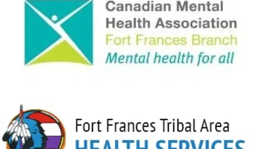 Mental Health Resources – Access Them Locally