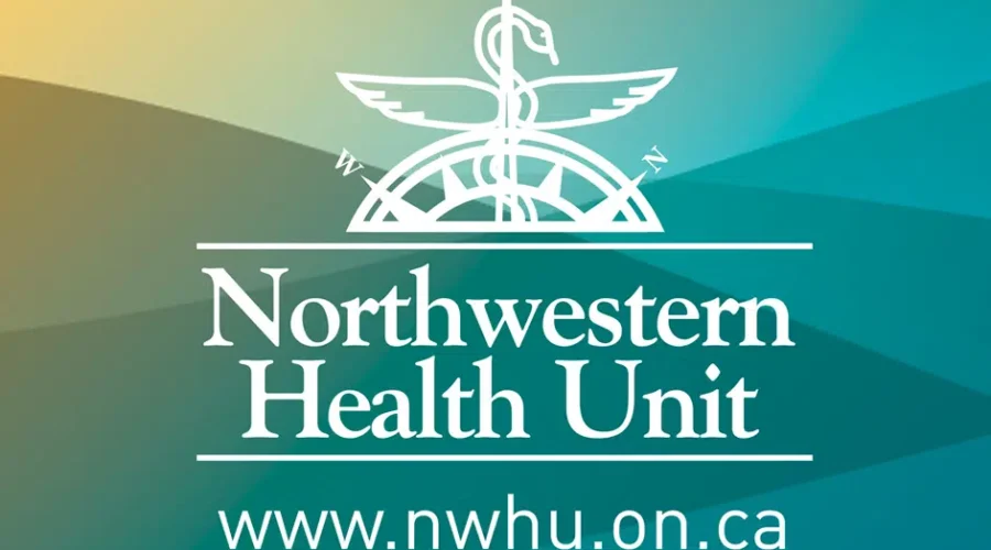 Health Unit Working With Schools As Classes Reopen