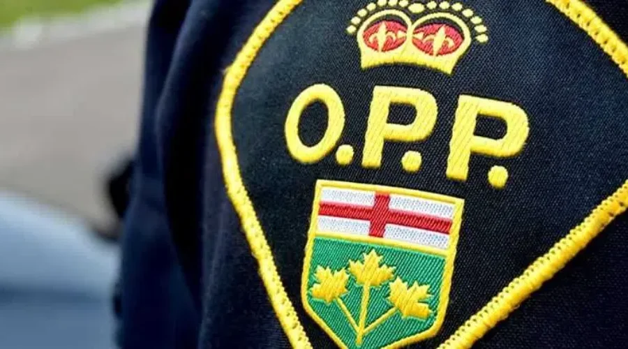 Three Arrested in Atikokan Drug Bust