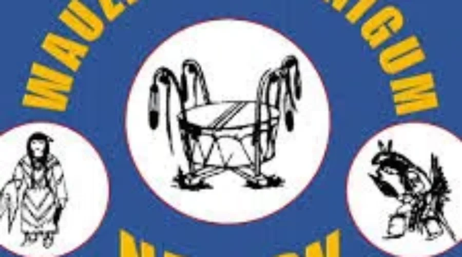 Rat Portage Confirms One New Case Of COVID-19