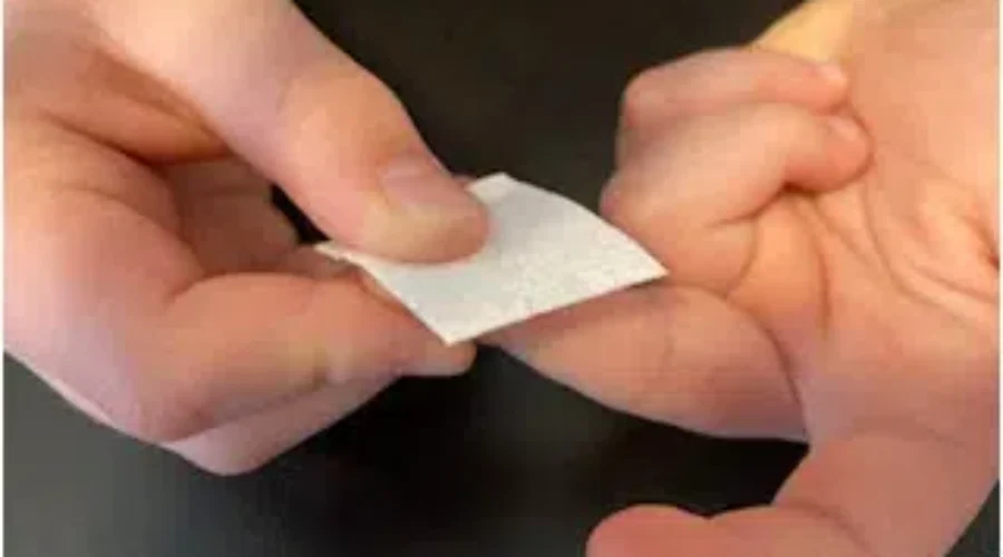 Study Seeks Asymptomatic COVID-19 Cases