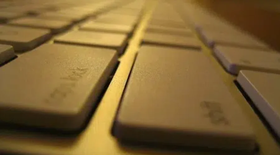 LU Extends Break After Cyber-Attack