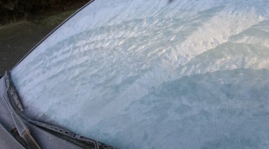 Extreme Cold Could Continue