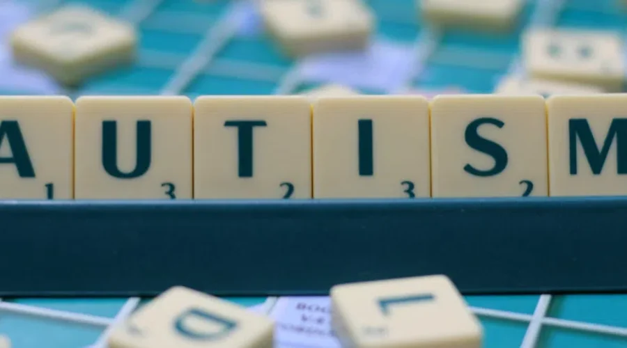 Disappointment From Northern Ontario Families Over New Autism Program