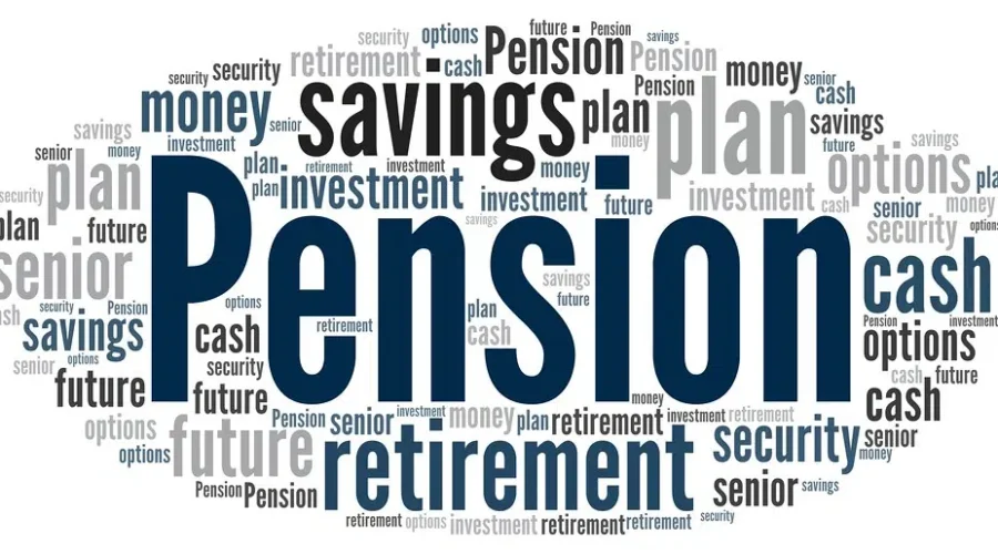 RRSP Deadline Approaching