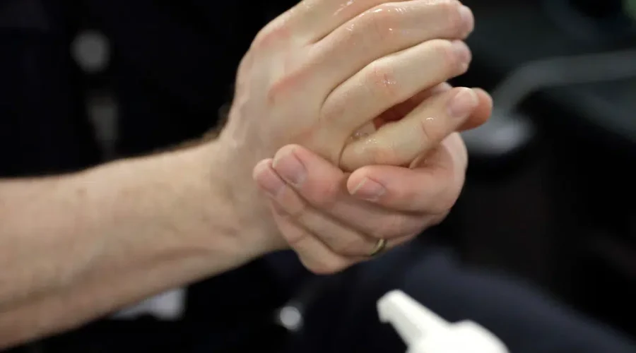 More Recalls By Health Canada