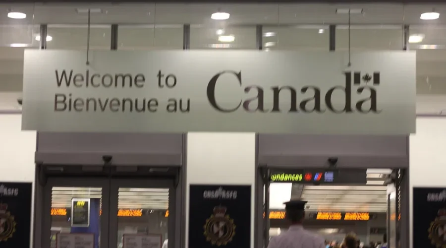 False Information Leads To Big Fines