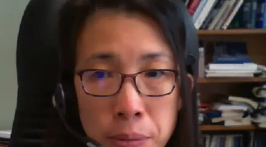 Health Unit Looks At Specific Responses To Kenora Area