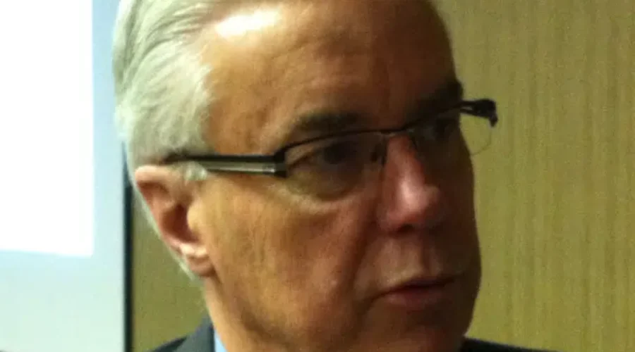 Mining Report Has Glowing Predictions