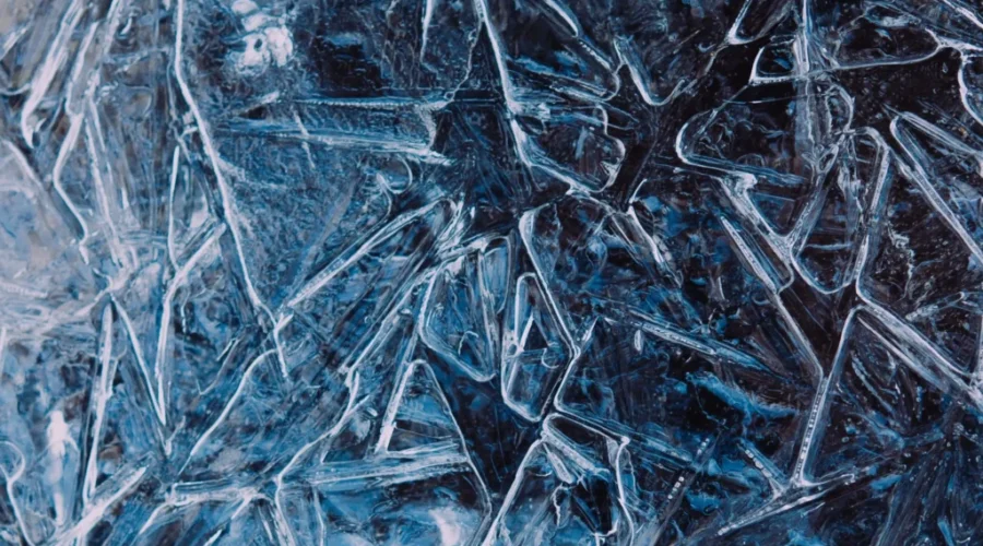 Extreme Cold To End This Week