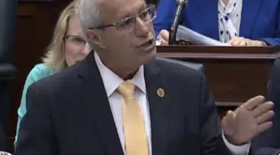 Government Claims $7B Cut In Red Tape