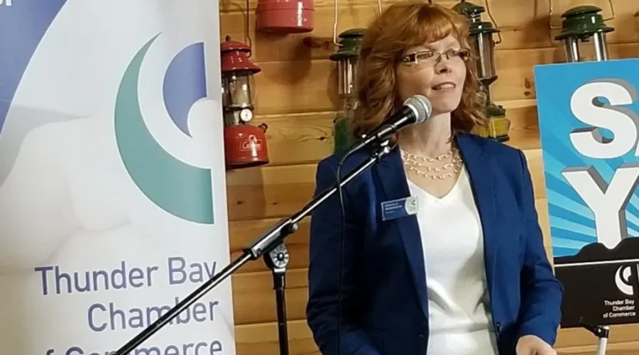 Chambers Want Clearer Guidelines For Businesses