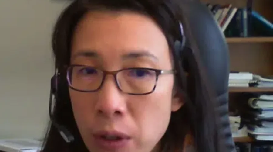 Kenora Remains At The Yellow-Protect Level