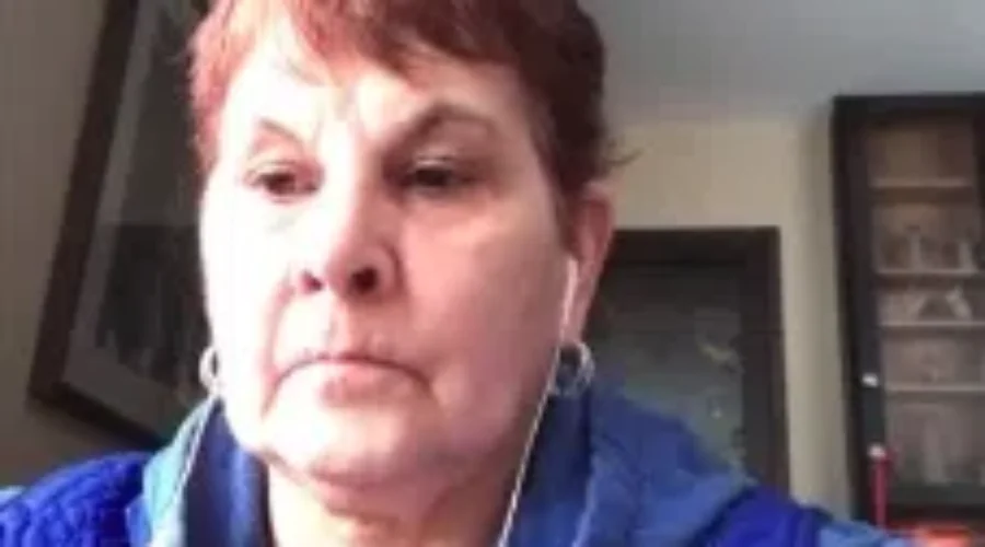 Mayor Recommends Avoiding Travel Outside The District For Now