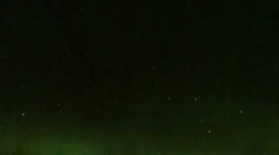 Waters Of The Dancing Sky Scenic Byway