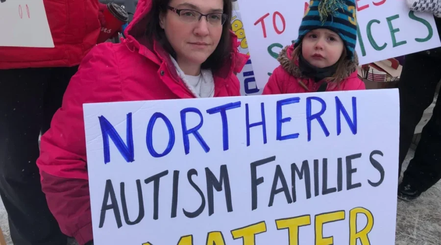 Autistic Pilot Program Met With Skepticism