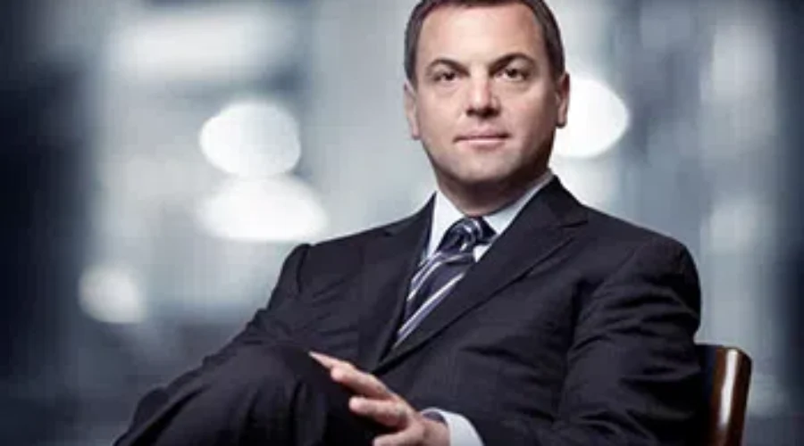 Growth Potential In Northwestern Ontario