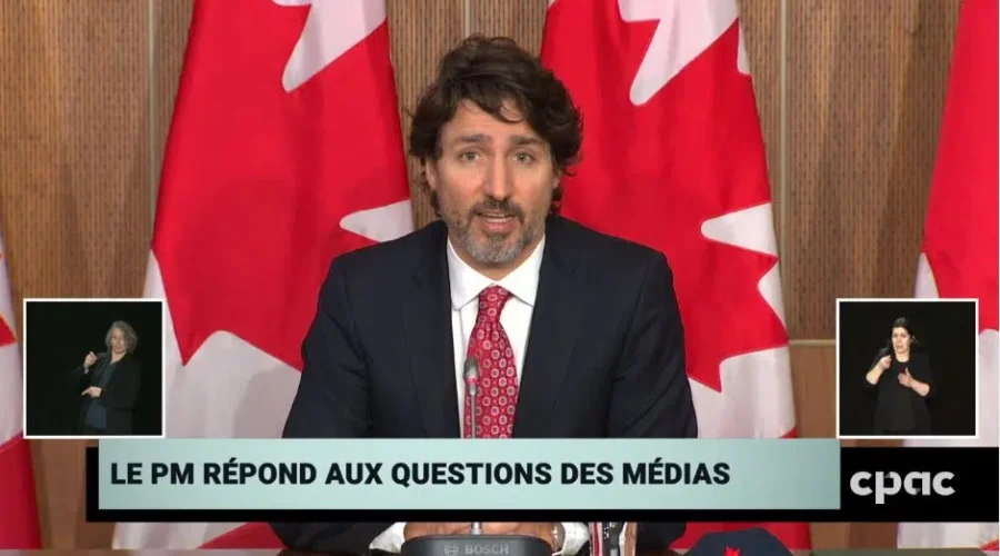 10M Janssen Doses Expected, Pfizer Ahead Of Schedule