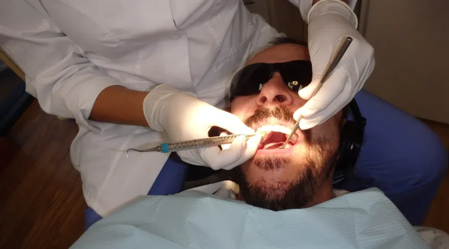 NWHU, Green Shield Partner On Dental Health Program