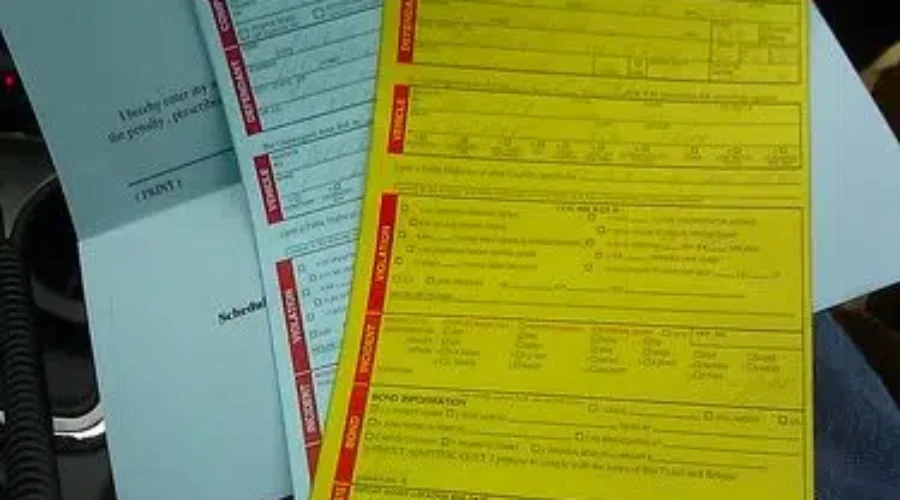 Driver Clocked At Over 170kms On Highway 17