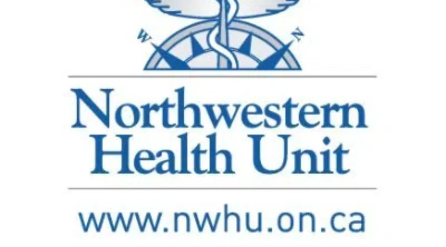 Quiet Sunday On Local COVID Front