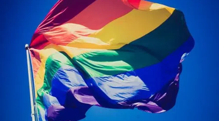 Pride Conference Kicks Off